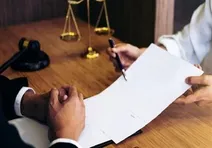 سرنوشت نقل و انتقال اموال توقیف شده چهره‌های معروف چه می‌شود