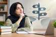 آموزش گام‌به‌گام و نکات کلیدی برای انتخاب بهتر