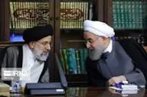 برای فقرا، روحانی و رییسی فرق دارند؟