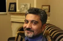 آیا شبکه پویا یک شبکه موفق است؟
