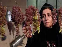 خاطره‌ای جالب از بدلکاری بازیگر زن مشهور