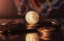 آخرین وضعیت بازار رمزارزها با توجه به اخبار جنگ