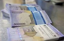 ایران‌چک تقلبی را با این روش ساده بشناسید