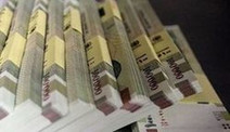 هشدار درباره رشد تا ۶۵ درصدی نقدینگی تا پایان سال