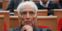 ایران از نگاه اسلامی ندوشن
