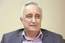 رکود تورمی و مسائل آن