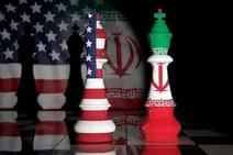 چراغ سبز به مذاکرات کم نور است