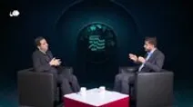 ببینید | جزئیات آخرین پیشنهاد ارسالی آمریکا به ایران