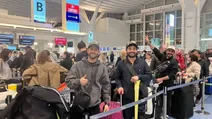 بازگشت به کشور برای این تیم محبوب ورزشی