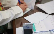 ارسال پیامک هشدار برای پزشکان عمومی/ علت چه بود؟