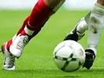 برنامه هفته دهم لیگ برتر فوتبال +جدول