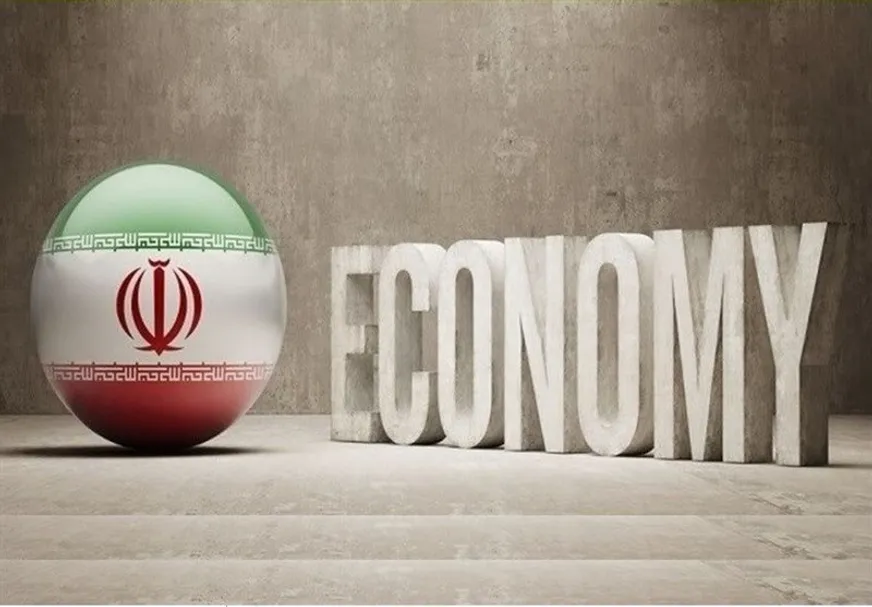 زنگ خطر اقتصادی مانند حمله اخیر آمریکاست