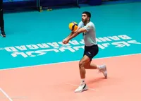 یک جایگاه مهم در ترکیب نهایی برای این بازیکن