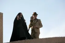 «کلاه پهلوی» پایانش را با مخاطبان به بحث گذاشت