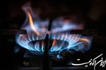 قیمت گاز و برق در اروپا صعود کرد