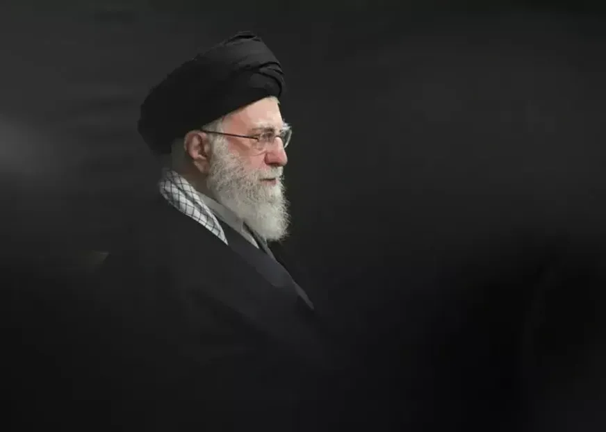 آیین گرامیداشت رهبر شهید به زمان دیگری موکول شد