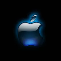 انتشار اصلاحیه اپل برای سیستم عامل آیفون و آی پد