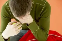تا به حال دچار حمله وحشت شده‌اید؟