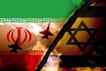 نگرانی رژیم صهیونیستی از تغییر محاسبات ایران
