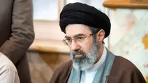 خطای محاسباتی چیست که رهبر به آن اشاره کرده اند