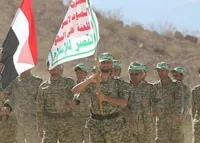 راه‌حل نهایی برای پایان درگیری‌ عربستان و یمن چیست