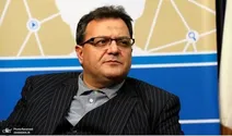 نتیجه از دسترس خارج‌شدن «فوتبال ۳۶۰» جز افزایش محبوبیت فردوسی‌پور و تقویت احساس ناامیدی در بخشی از جوانان، چه بود؟