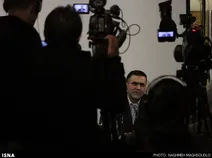 مشاور رییس‌جمهور: ایوبی متهم ردیف اول است