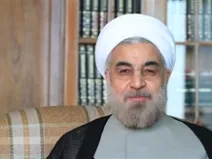 هشتمین مرحله اعلام نتایج آراء