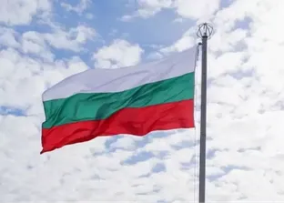 چراغ سبز پارلمان بلغارستان به آمریکا