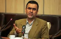 ایوبی: تمام تلاش برای ایجاد زیرساختها و توجه به اقتصاد فرهنگ و هنر است