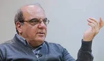 چرخه ويرانگر فقر