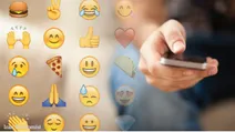 با این کار حوصله هکرها سر می‌رود