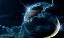 سال ۹۳ گرم‌ترین سال تاریخ