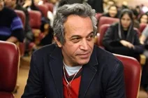 محمدحسین لطیفی برای محرم سریال می‌سازد