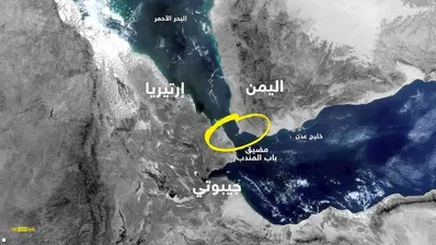 فاکتور جدیدی پس از دور دور عربستان پیچیده شد