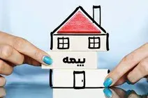 انتقاد از رقابت ناسالم بیمه‌ای/ چرا بیمه‌ها نرخ‌شکنی می‌کنند؟