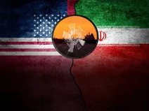تلاش واشنگتن برای فلج کردن هوانوردی و شبکه بانکی ایران