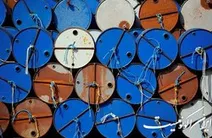 کاهش قیمت نفت در آستانه دیدار مصرف کنندگان بزرگ