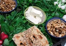 چگونه مانع سکته و سرطان شویم؟