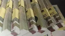 عملیات بازار باز چیست!