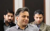 راز ماندگاری «خانه به دوش» و «متهم گریخت» از زبان مجید اخشابی