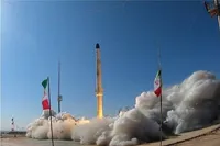 ماهواره «پارس ۲» و منظومه شهید سلیمانی در صف پرتاب‌/اعلام آخرین وضعیت پروژه «جی‌نف»