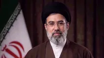 ۱۲ سرفصل تبیینی و تحلیلی درباره پیام راهبردی رهبر معظم انقلاب به مناسبت هفته قوه قضائیه به شرح زیر است: