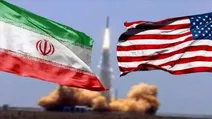 چرا مسائل هسته‌ای حل نمی‌شود