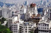 وام 850 میلیون تومانی شامل چه پروژه‌هایی می‌شود؟