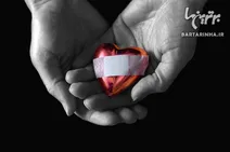 چرا بعضی خانم‌ها هنوز مجرد هستند؟