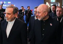 از بند اول خاتمه جنگ تا آزادسازی اموال ایران
