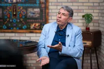 پزشکی دیگر درآمد، رضایت شغلی و منزلت اجتماعی را به‌طور همزمان ندارد
