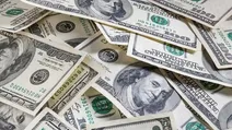 ماجرای دلار ۱۲۷ هزارتومانی لو رفت