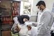 خدمات ترمیم و پر کردن دندان در مراکز جامع سلامت تحت پوشش بیمه قرار می‌گیرد